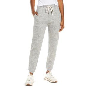 Madewell MWL Betterterry Jogger Sweatpants